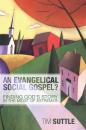 Скачать An Evangelical Social Gospel? - Timothy L. Suttle