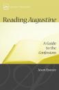 Скачать Reading Augustine - Jason Byassee