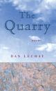 Скачать The Quarry - Dan Lechay