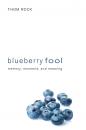 Скачать Blueberry Fool - Thom Rock