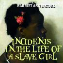 Скачать Incidents in the Life of a Slave Girl - Harriet Ann Jacobs