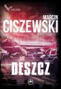 Скачать Deszcz - Marcin Ciszewski