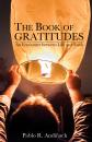 Скачать The Book of Gratitudes - Pablo R. Andiñach