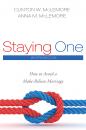 Скачать Staying One: Workbook - Clinton W. McLemore