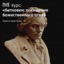 Скачать Лекция «Бетховен: легенды, мифы и реальность» - Лариса Кириллина