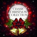 Скачать Classic Christmas Collection - Сборник