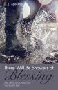 Скачать There Will Be Showers of Blessing - D. J. Speckner