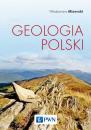 Скачать Geologia Polski - Włodzimierz Mizerski
