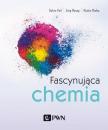 Скачать Fascynująca chemia - Sylvia Feil
