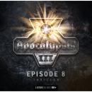 Скачать Apocalypsis, Staffel 3, Folge 8 - Mario Giordano