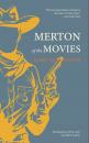 Скачать Merton of the Movies - Harry Leon Wilson