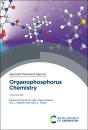 Скачать Organophosphorus Chemistry - Отсутствует