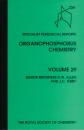 Скачать Organophosphorus Chemistry - Отсутствует