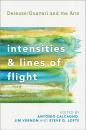 Скачать Intensities and Lines of Flight - Отсутствует