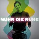 Скачать Dieter Nuhr, Nuhr die Ruhe - Dieter Nuhr