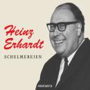 Скачать Schelmereien (Feature) - Heinz Erhardt