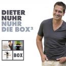 Скачать Nuhr die Box 2 - Dieter Nuhr