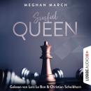 Скачать Sinful Queen - Sinful-Empire-Trilogie, Teil 2 - Meghan March