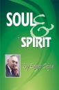 Скачать Soul & Spirit - Edgar Cayce