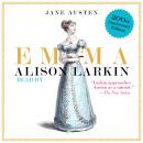 Скачать Emma (Unabridged) - Jane Austen