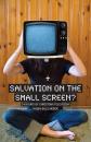 Скачать Salvation on the Small Screen? - Nadia Bolz-Weber