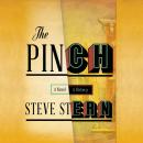 Скачать The Pinch (Unabridged) - Steve Stern