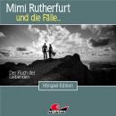 Скачать Mimi Rutherfurt, Folge 48: Der Fluch der Liebenden - Markus Topf