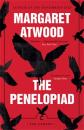 Скачать The Penelopiad - Margaret Atwood