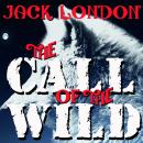 Скачать The Call Of The Wild - Джек Лондон