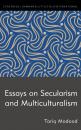 Скачать Essays on Secularism and Multiculturalism - Tariq  Modood