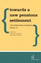 Скачать Towards a New Pensions Settlement - Gregg McClymont