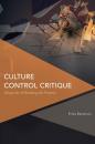 Скачать Culture Control Critique - Frida Beckman