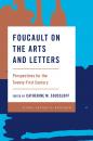 Скачать Foucault on the Arts and Letters - Отсутствует