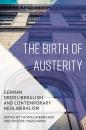 Скачать The Birth of Austerity - Отсутствует