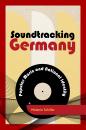 Скачать Soundtracking Germany - Melanie Schiller