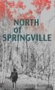 Скачать North of Springville - Justin Rowland