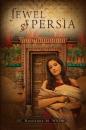Скачать Jewel of Persia - Roseanna M. White