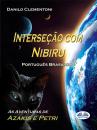 Скачать Interseção Com Nibiru - Danilo Clementoni