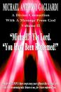 Скачать A Divine Connection With A Message From God Volume II - Michael PhD Gagliardi