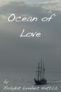 Скачать Ocean Of Love - Rubykat Lambert Hettich