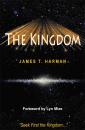 Скачать The Kingdom - James T. Harman