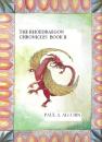 Скачать The Rhoedraegon Chronicles: Book Two - Paul Sr. Alcorn