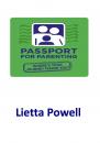 Скачать Passport for Parenting - Lietta Powell