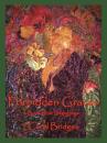 Скачать Forbidden Graces, Book One:  Beginnings - Carol Inc. Bridges