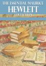 Скачать The Essential Maurice Hewlett Collection - Maurice  Hewlett