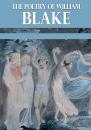 Скачать The Poetry of William Blake - Уильям Блейк
