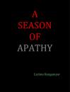 Скачать A Season of Apathy - Carlote Bengemyer
