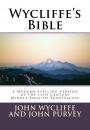Скачать Wycliffe's Bible - John Wycliffe