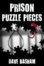 Скачать Prison Puzzle Pieces 3 - Dave Basham