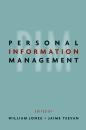 Скачать Personal Information Management - Отсутствует